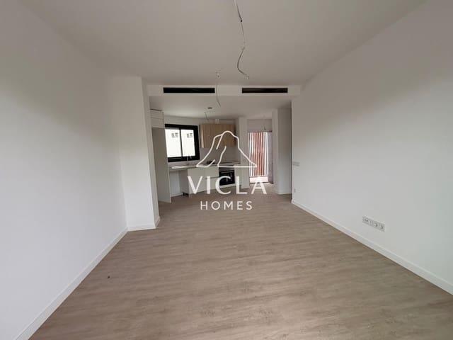 Piso en venta en Sant Antoni de Portmany, Ibiza