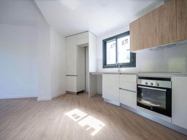 Piso en venta en Sant Antoni de Portmany, Ibiza