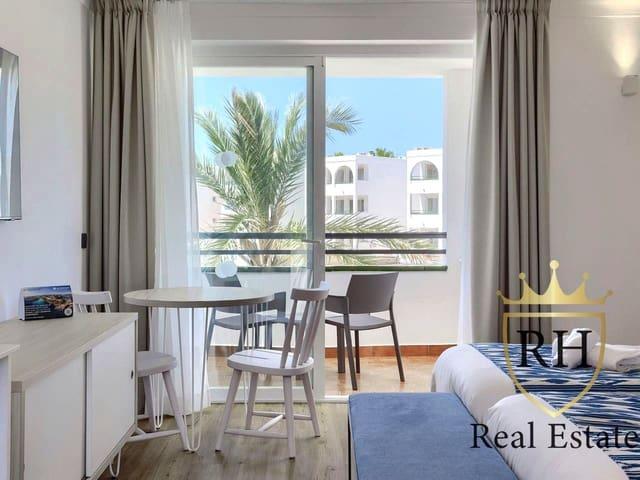 Piso en venta en Sant Antoni de Portmany, Ibiza