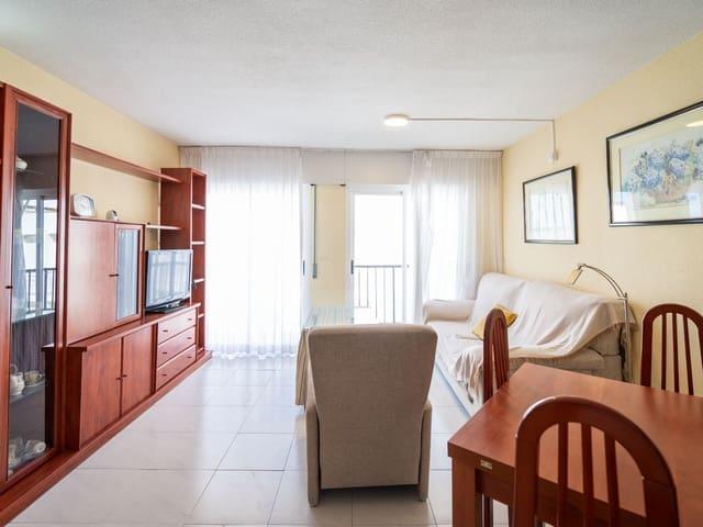 Piso en venta en Sant Antoni de Portmany, Ibiza