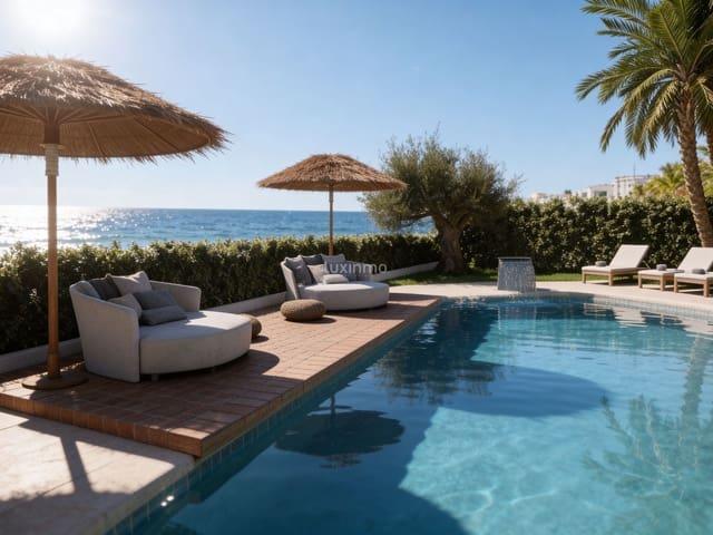 Piso en venta en Sant Antoni de Portmany, Ibiza