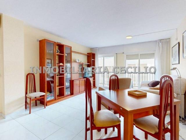 Piso en Venta en Sant Antoni de Portmany