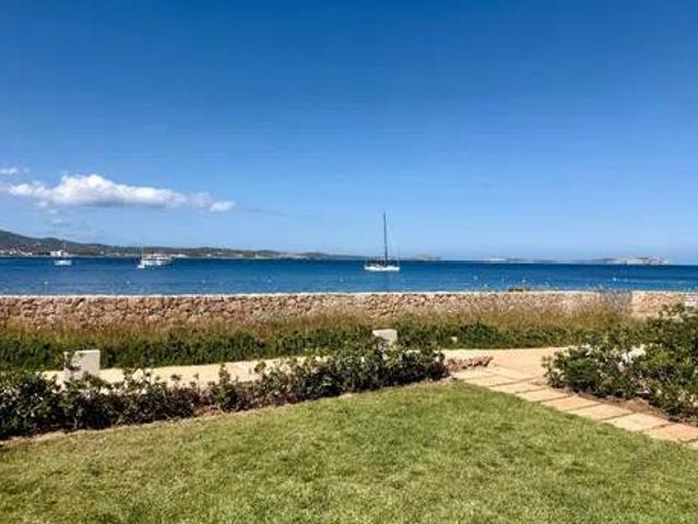 Piso en Venta en Sant Antoni de Portmany