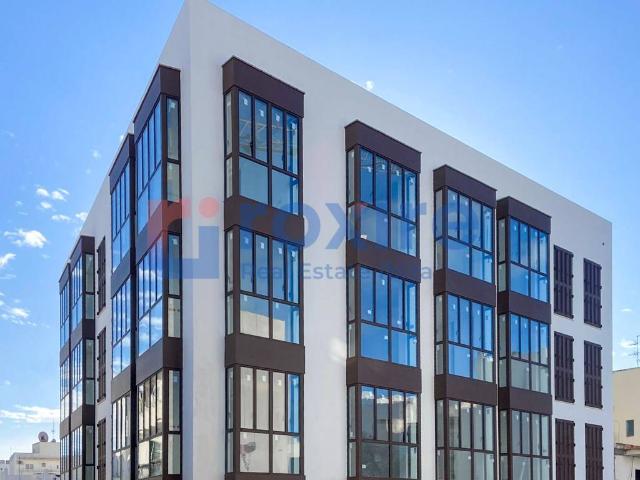 Piso en Venta en Sant Antoni de Portmany