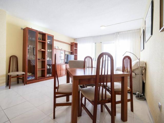 Piso en Venta en Sant Antoni de Portmany