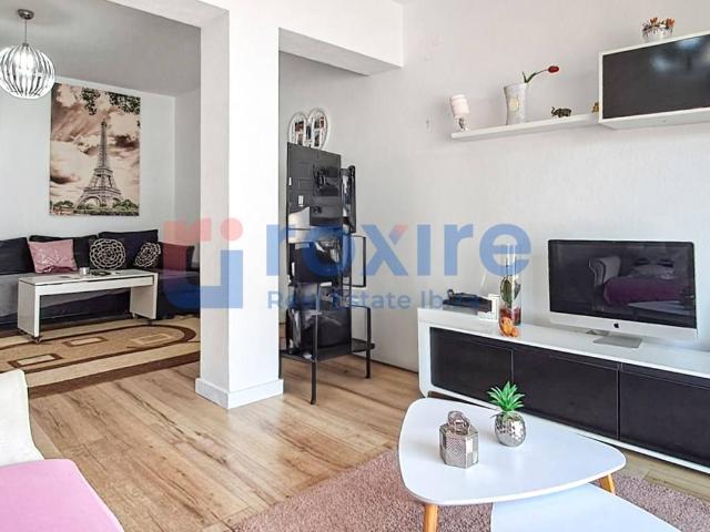 Piso en Venta en Sant Antoni de Portmany