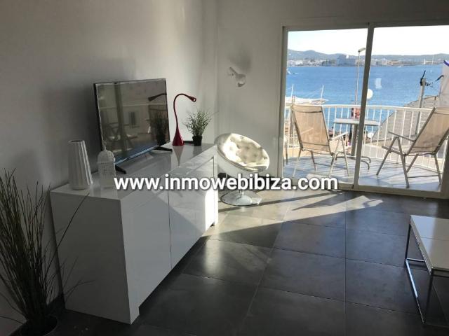 Piso en Venta en Sant Antoni de Portmany