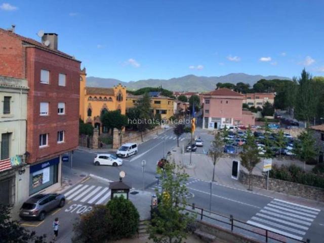 Piso en Venta en Sant Antoni de Vilamajor