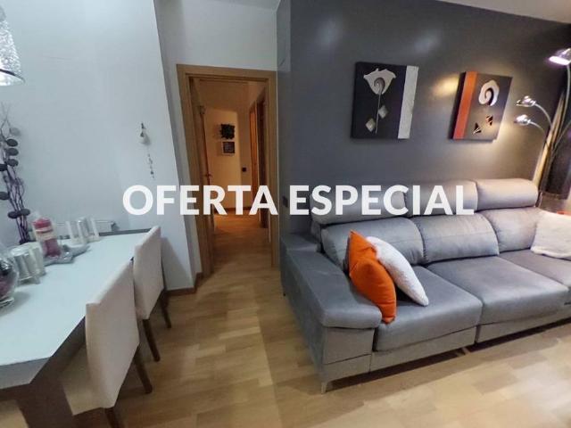 Piso en Venta en Sant Antoni de Vilamajor