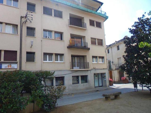 Piso en Venta en Sant Antoni de Vilamajor