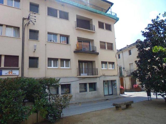 Piso en Venta en Sant Antoni de Vilamajor