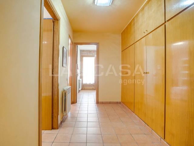 Piso en Venta en Sant Antoni de Vilamajor
