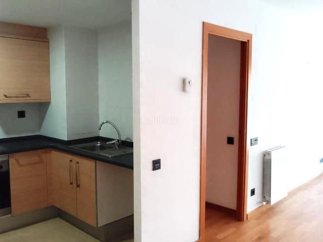 Piso en venta en Sant Antoni de Vilamajor. PISO DE 3 HABITACIONES 2 BAÑOS PARKIMG DOBLE Y TRASTERO EN SANT ANTONI DE VILAMAJOR. Pisos Sant Antoni de.