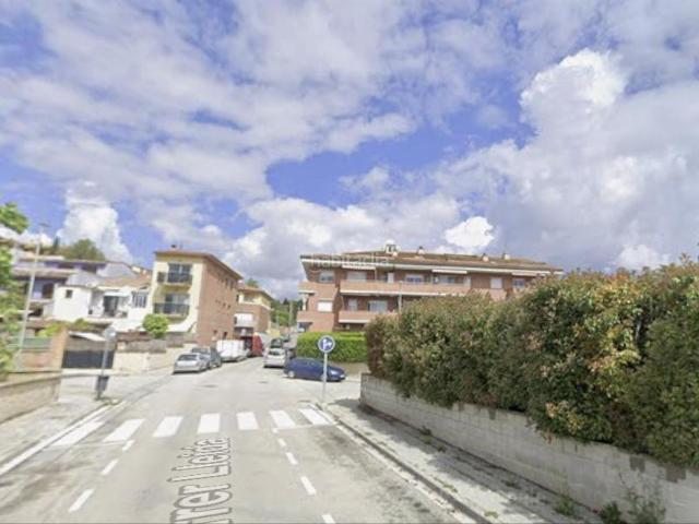 Piso en venta en Sant Antoni de Vilamajor. PISO EN SANT ANTONI DE VILAMAJOR. Pisos Sant Antoni de.