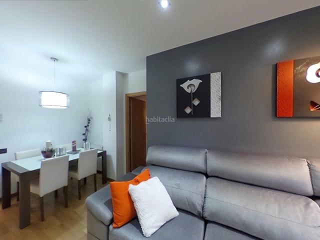 Piso en venta en Sant Antoni de Vilamajor. Planta baja en venta. Pisos Sant Antoni de.