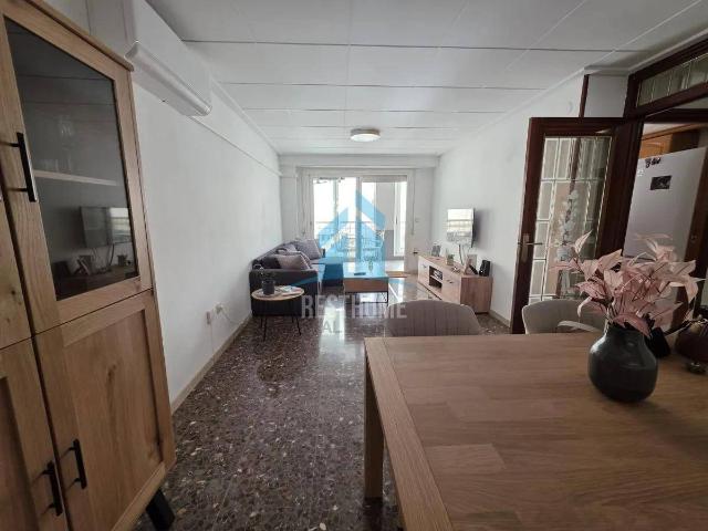Piso en Venta en Sant Antoni