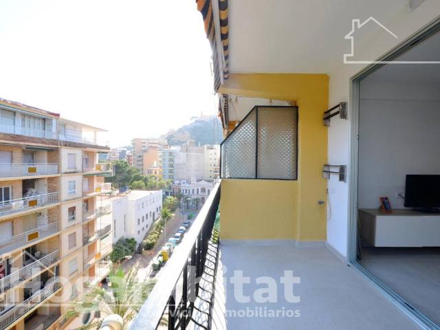 Piso en Venta en Sant Antoni