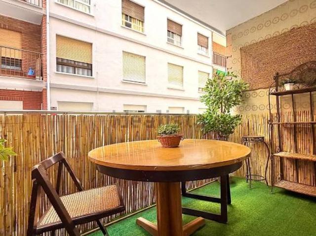 Piso en Venta en Sant Antoni