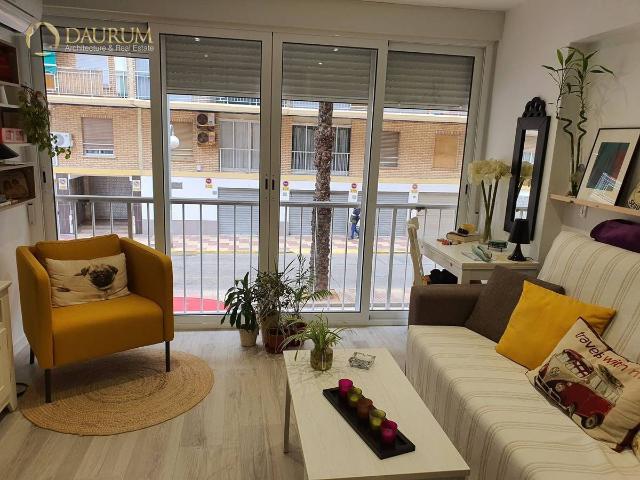 Piso en Venta en Sant Antoni