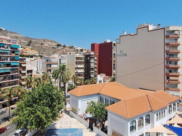 Piso en Venta en Sant Antoni