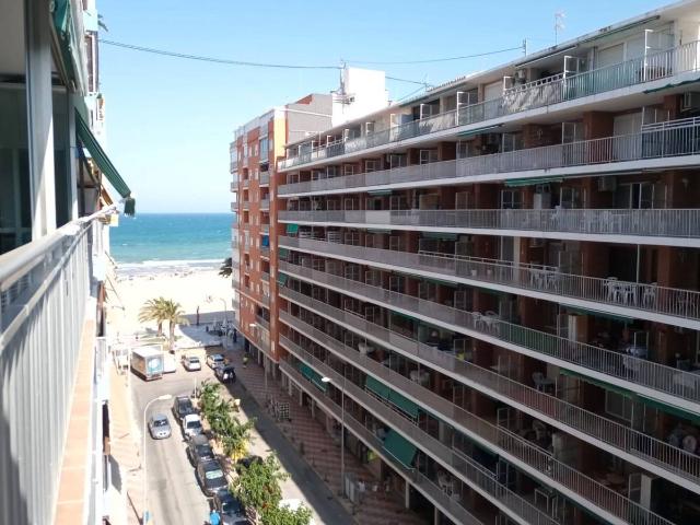 Piso en Venta en Sant Antoni