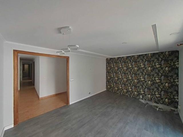 Piso en Venta en Sant Antoni