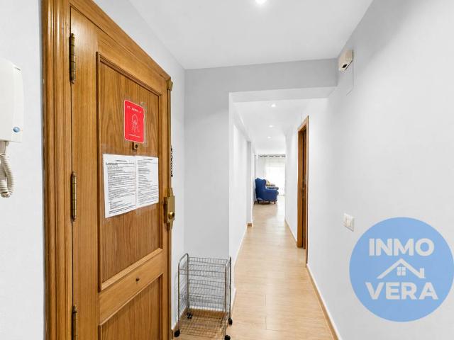Piso en Venta en Sant Antoni