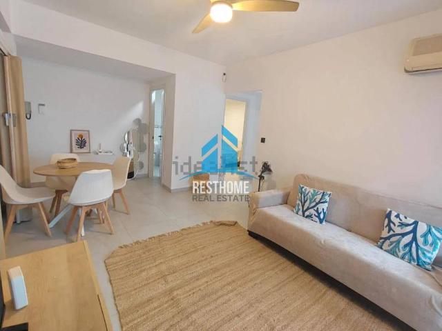 Piso en Venta en Sant Antoni