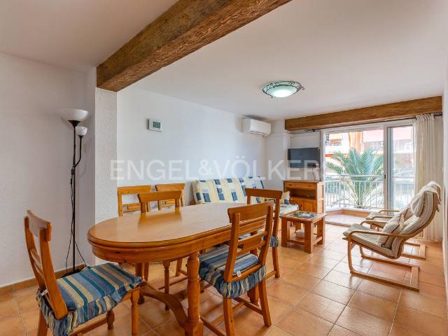 Piso en Venta en Sant Antoni