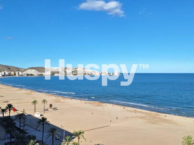 Piso en Venta en Sant Antoni