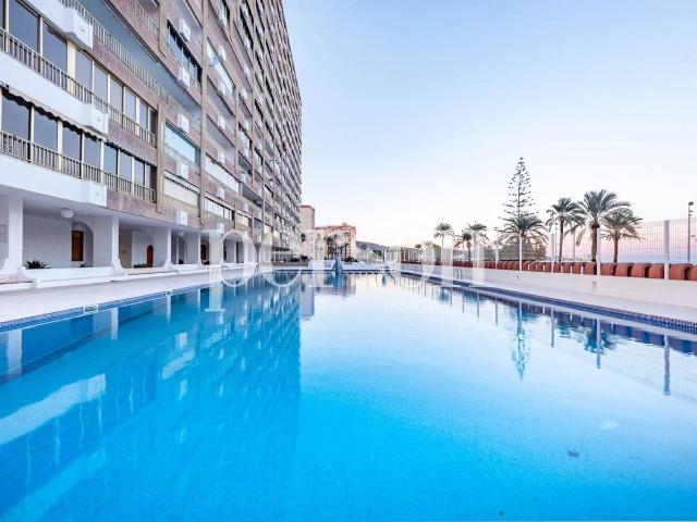 Piso en Venta en Sant Antoni