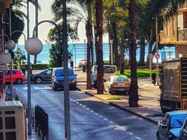 Piso en Venta en Sant Antoni