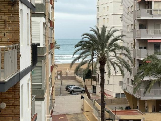 Piso en Venta en Sant Antoni