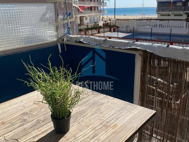 Piso en Venta en Sant Antoni