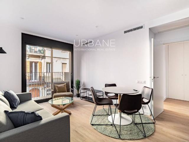 Piso en Venta en Sant Antoni