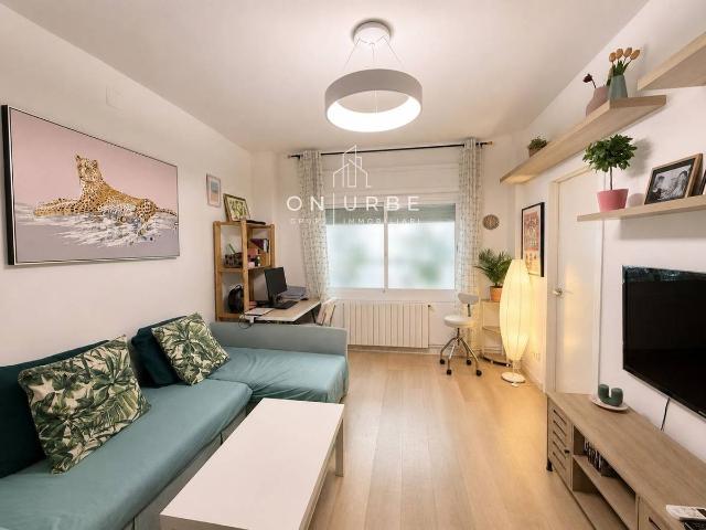 Piso en Venta en Sant Antoni