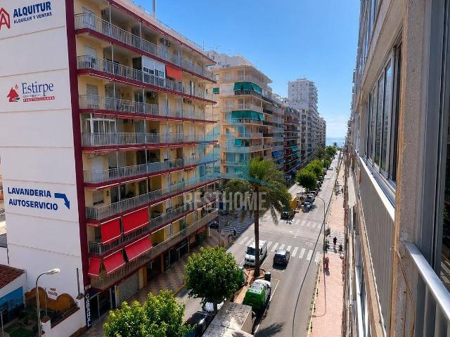 Piso en Venta en Sant Antoni