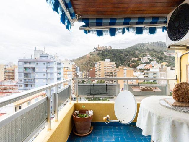 Piso en Venta en Sant Antoni