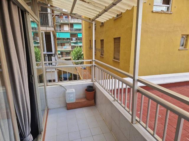 Piso en Venta en Sant Antoni