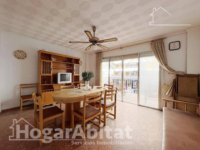 Piso en Venta en Sant Antoni