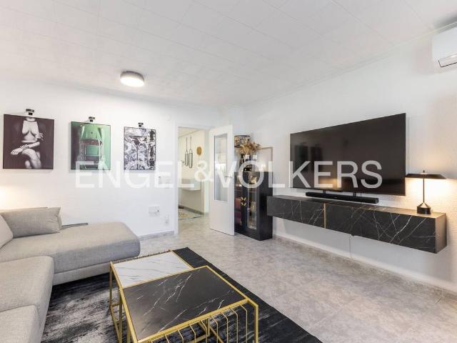 Piso en Venta en Sant Antoni