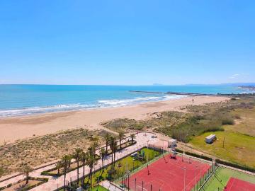 Piso en Venta en Sant Antoni