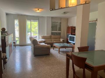 Piso en Venta en Sant Antoni