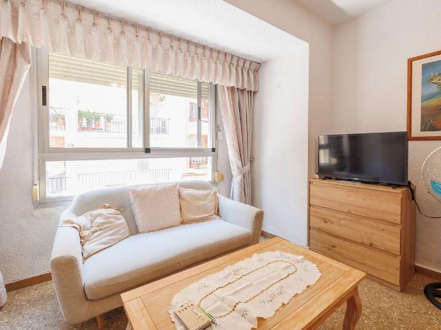 Piso en Venta en Sant Antoni