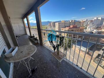 Piso en Venta en Sant Antoni