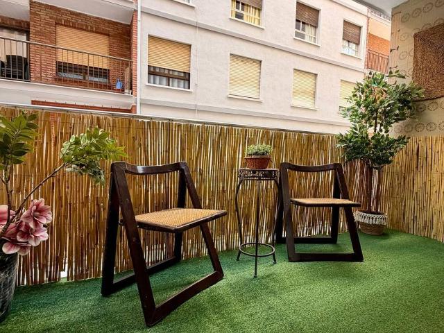 Piso en Venta en Sant Antoni