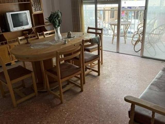 Piso en Venta en Sant Antoni