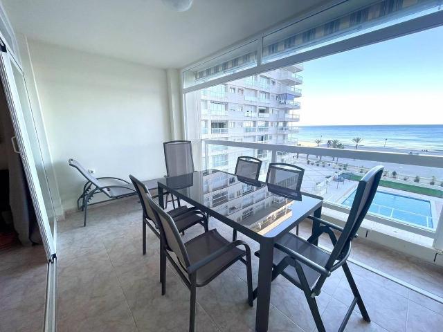 Piso en Venta en Sant Antoni