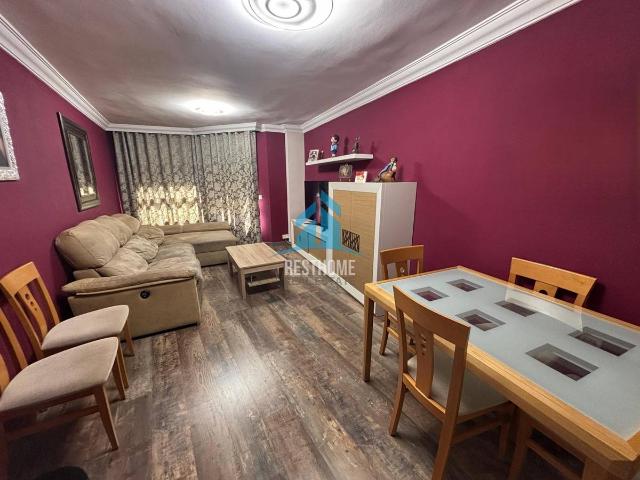 Piso en Venta en Sant Antoni