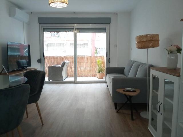 Piso en Venta en Sant Antoni